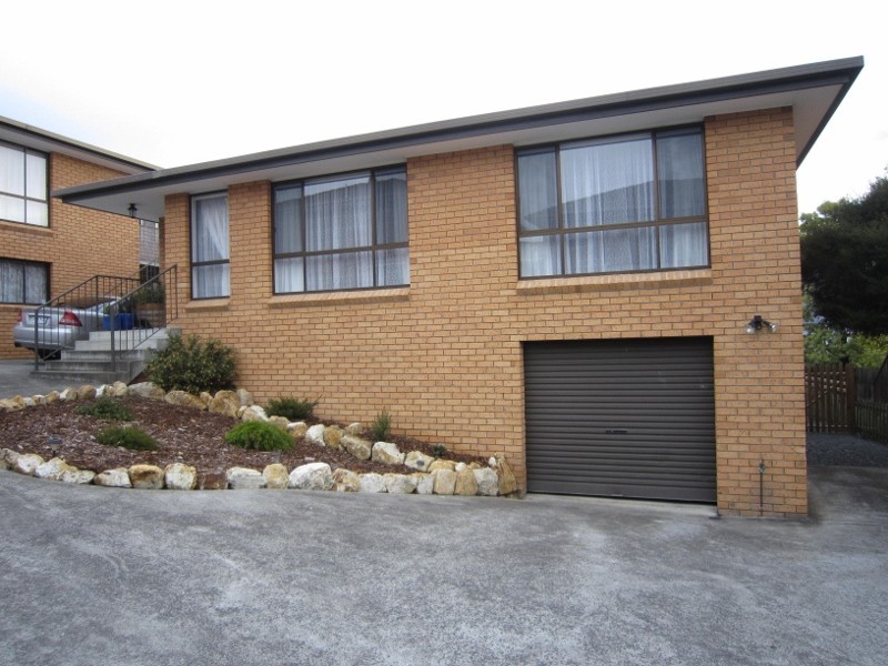 3/217 Tolosa Street, Glenorchy TAS 7010