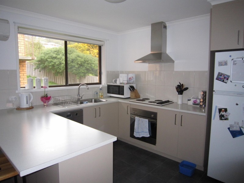 3/217 Tolosa Street, Glenorchy TAS 7010