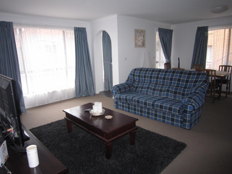 3/217 Tolosa Street, Glenorchy TAS 7010