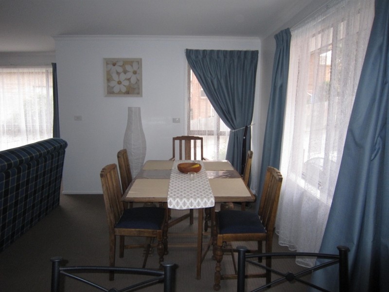 3/217 Tolosa Street, Glenorchy TAS 7010