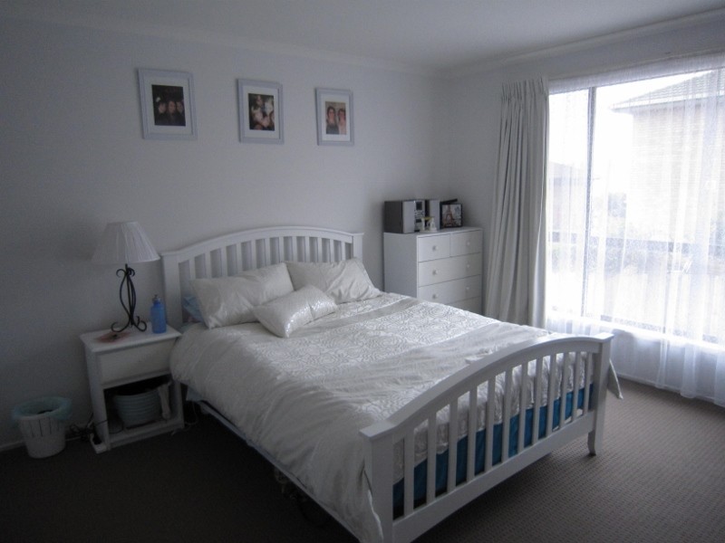 3/217 Tolosa Street, Glenorchy TAS 7010