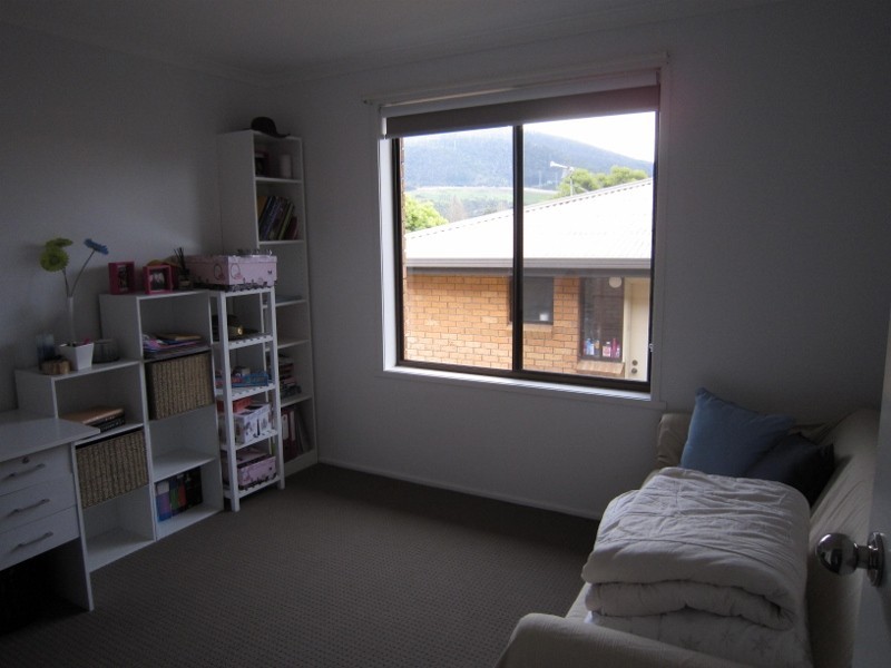 3/217 Tolosa Street, Glenorchy TAS 7010