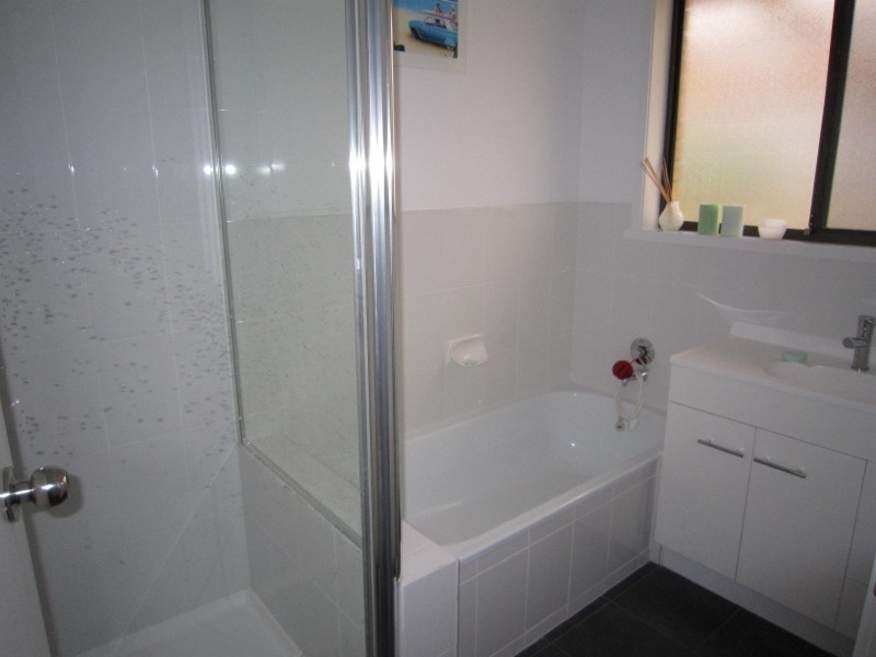 3/217 Tolosa Street, Glenorchy TAS 7010