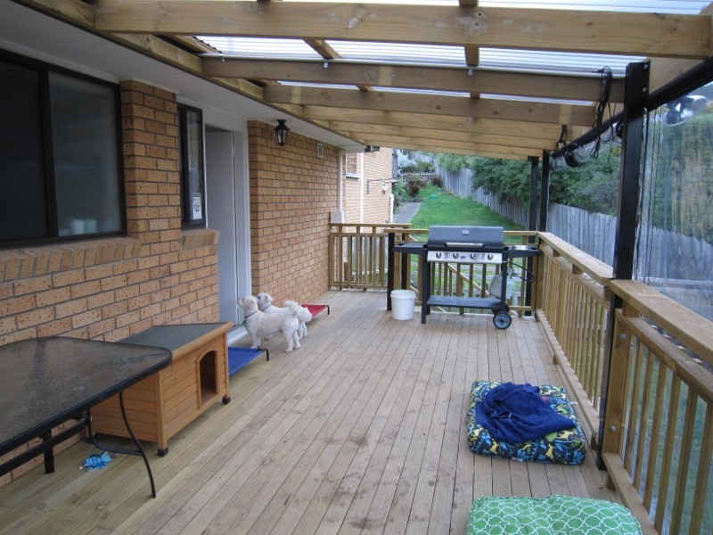 3/217 Tolosa Street, Glenorchy TAS 7010