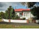25a Garden Road, Moonah TAS 7009