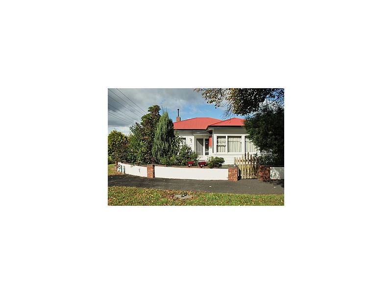 25a Garden Road, Moonah TAS 7009