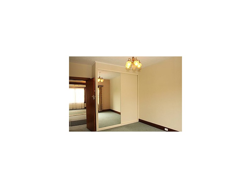 25a Garden Road, Moonah TAS 7009