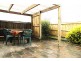 25a Garden Road, Moonah TAS 7009