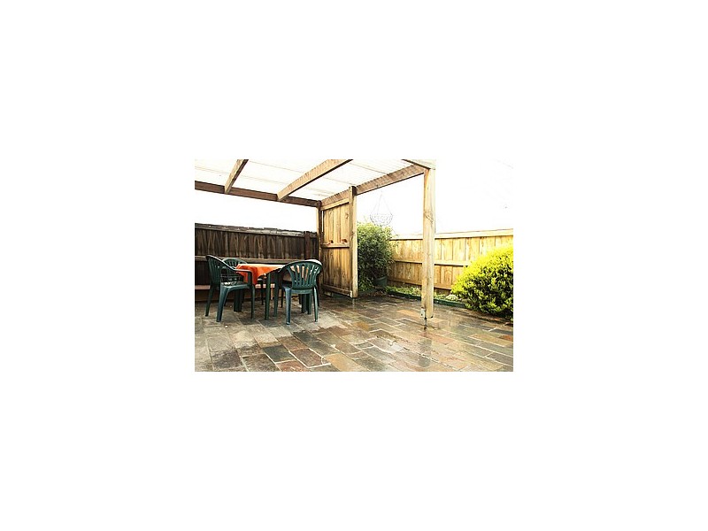 25a Garden Road, Moonah TAS 7009