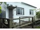 25B Garden Road, Moonah TAS 7009