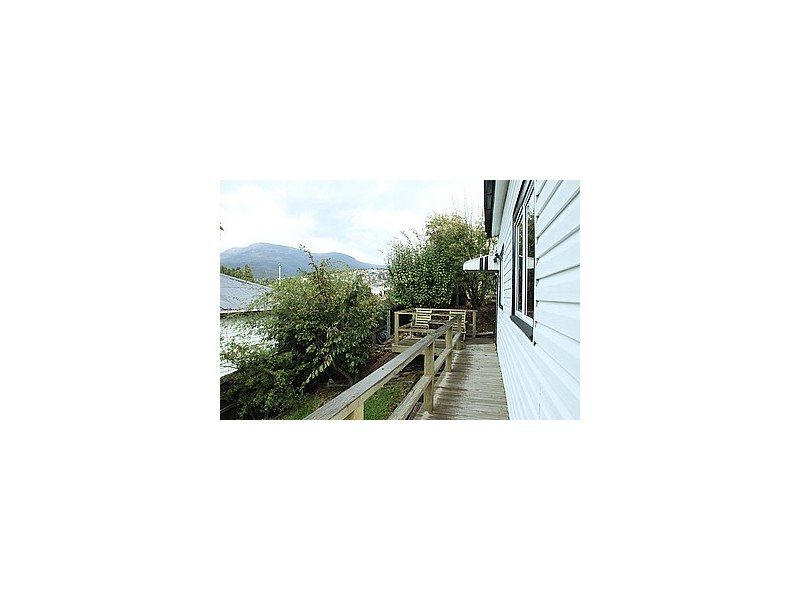 25B Garden Road, Moonah TAS 7009