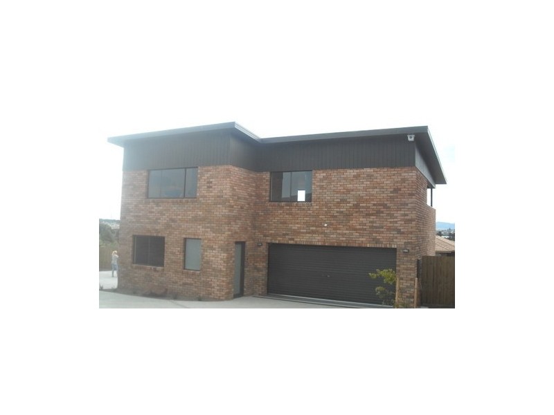 4/76 Pennington Drive, Sorell TAS 7172