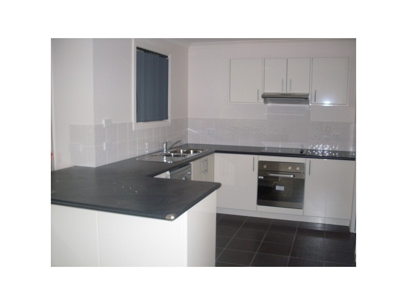 4/76 Pennington Drive, Sorell TAS 7172