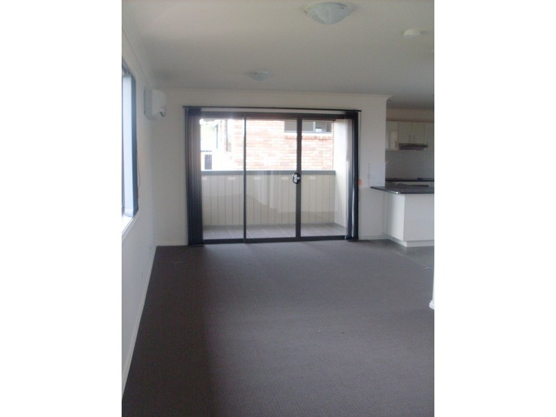 4/76 Pennington Drive, Sorell TAS 7172