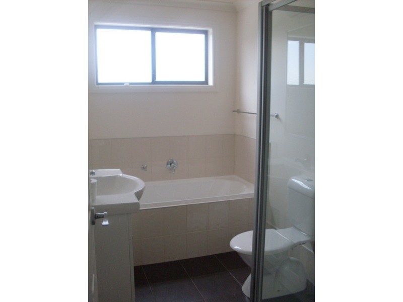 4/76 Pennington Drive, Sorell TAS 7172