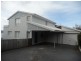 6 Tolmans Court, Dynnyrne TAS 7005