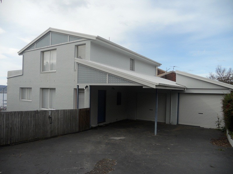 6 Tolmans Court, Dynnyrne TAS 7005