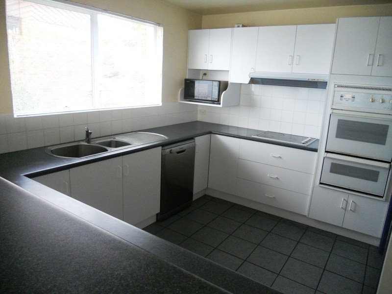 6 Tolmans Court, Dynnyrne TAS 7005