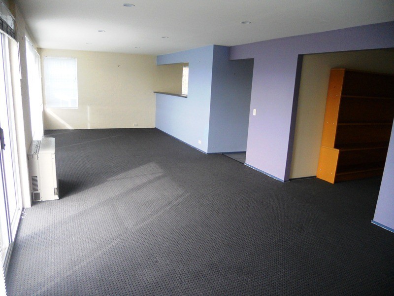 6 Tolmans Court, Dynnyrne TAS 7005