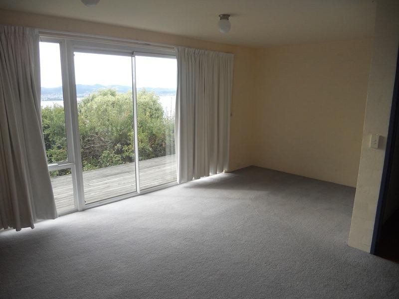 6 Tolmans Court, Dynnyrne TAS 7005