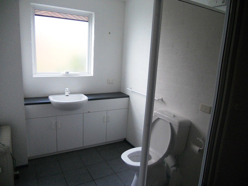 6 Tolmans Court, Dynnyrne TAS 7005