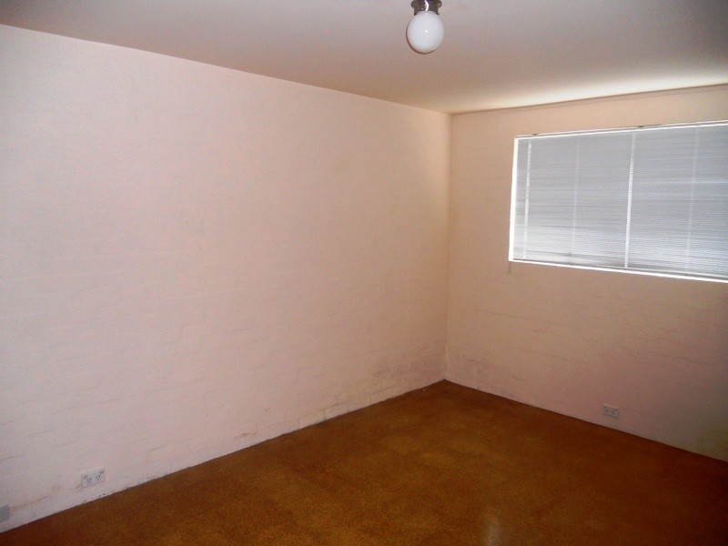 6 Tolmans Court, Dynnyrne TAS 7005