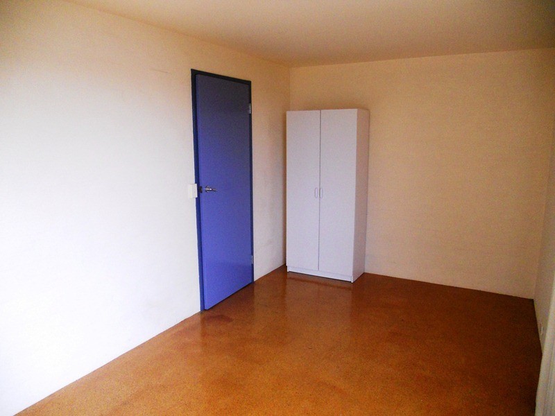 6 Tolmans Court, Dynnyrne TAS 7005