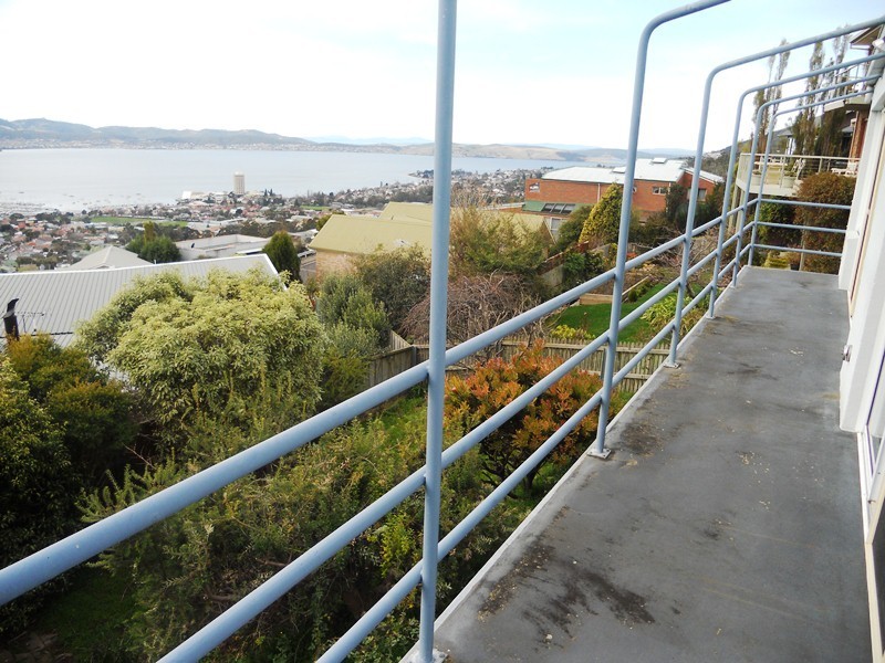 6 Tolmans Court, Dynnyrne TAS 7005