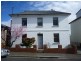 11 Kelly St, Battery Point TAS 7004