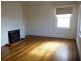 11 Kelly St, Battery Point TAS 7004