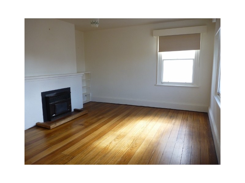 11 Kelly St, Battery Point TAS 7004