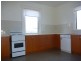 11 Kelly St, Battery Point TAS 7004