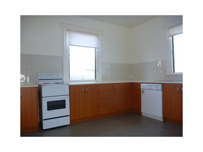 11 Kelly St, Battery Point TAS 7004