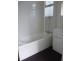 11 Kelly St, Battery Point TAS 7004