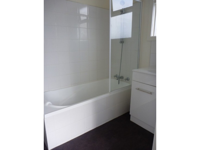 11 Kelly St, Battery Point TAS 7004