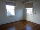 11 Kelly St, Battery Point TAS 7004
