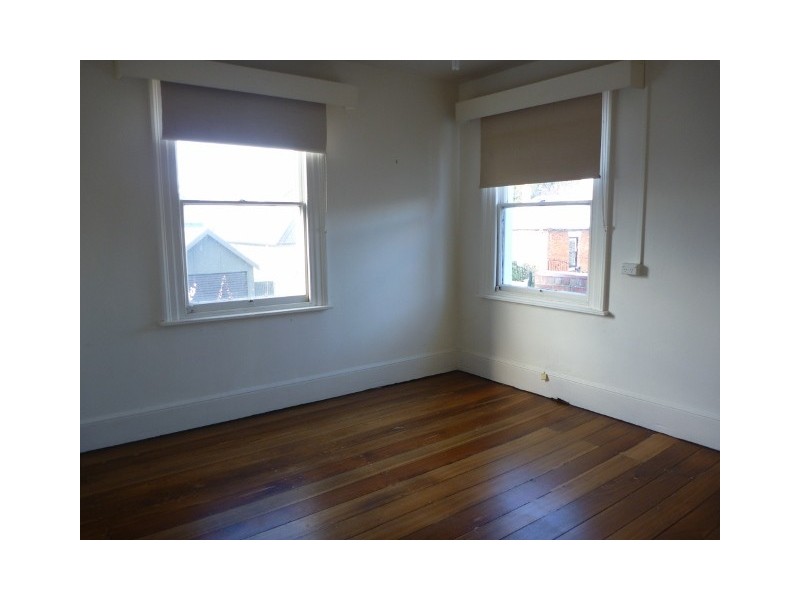 11 Kelly St, Battery Point TAS 7004