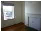 11 Kelly St, Battery Point TAS 7004