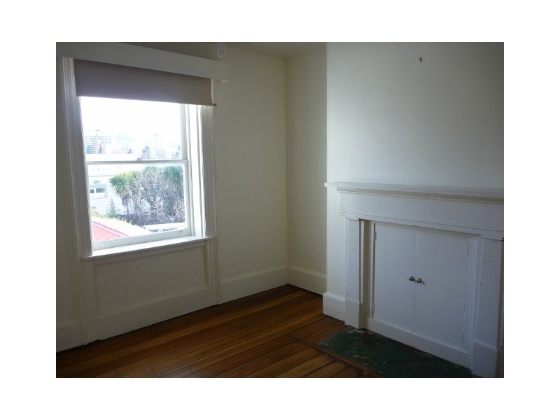 11 Kelly St, Battery Point TAS 7004