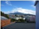 11 Kelly St, Battery Point TAS 7004