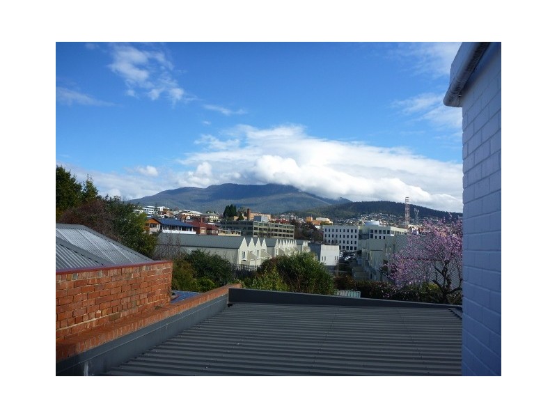 11 Kelly St, Battery Point TAS 7004