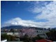 11 Kelly St, Battery Point TAS 7004