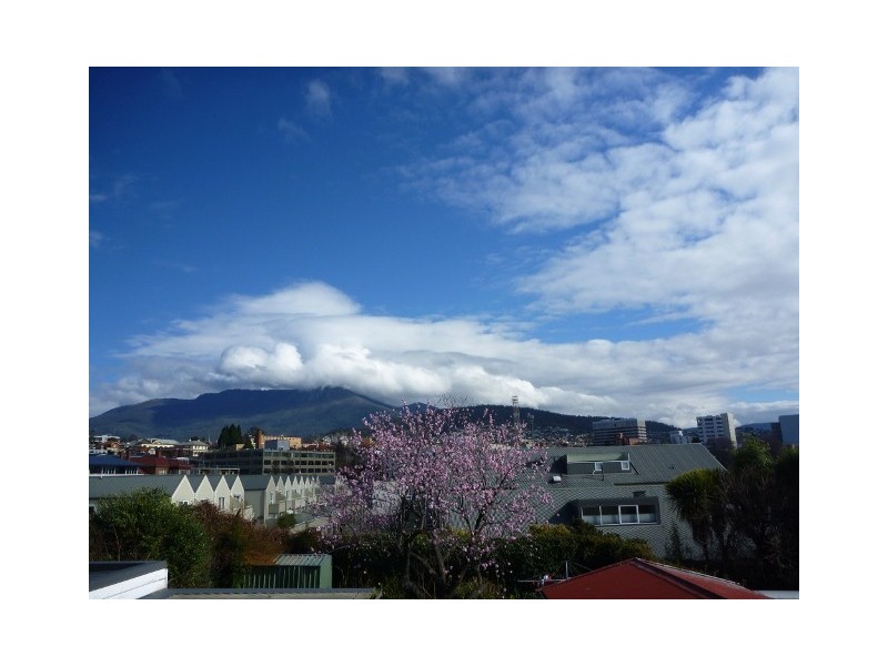 11 Kelly St, Battery Point TAS 7004
