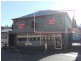 217a Elizabeth Street, Hobart TAS 7000
