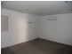 217a Elizabeth Street, Hobart TAS 7000