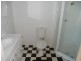 217a Elizabeth Street, Hobart TAS 7000