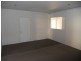 217a Elizabeth Street, Hobart TAS 7000