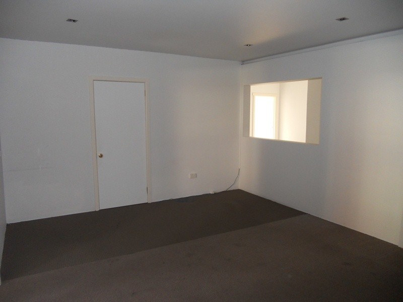 217a Elizabeth Street, Hobart TAS 7000
