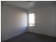 217a Elizabeth Street, Hobart TAS 7000