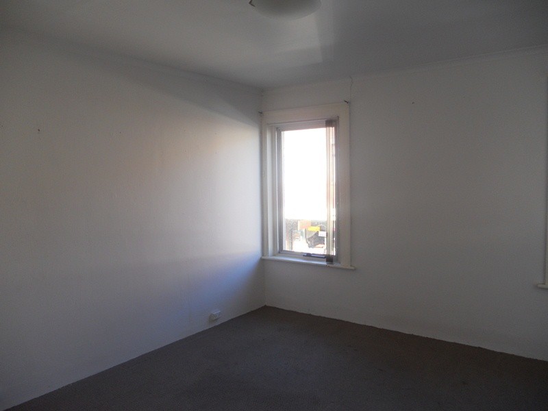 217a Elizabeth Street, Hobart TAS 7000